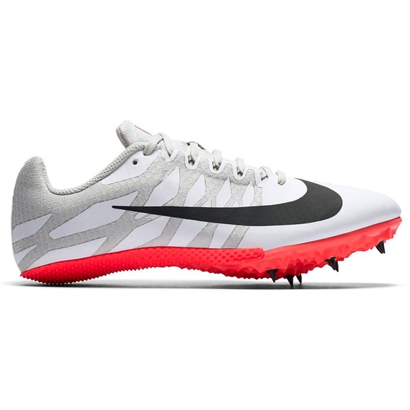 wmns nike zoom rival s 9